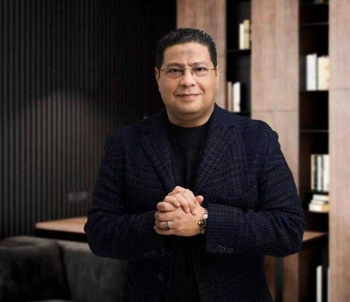 داكر عبد اللاه: جميع الاحداث الحالية تؤكد حنكة وخبرة القيادة السياسية تجاه مختلف الملفات