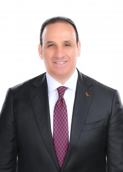 مصر وناسها