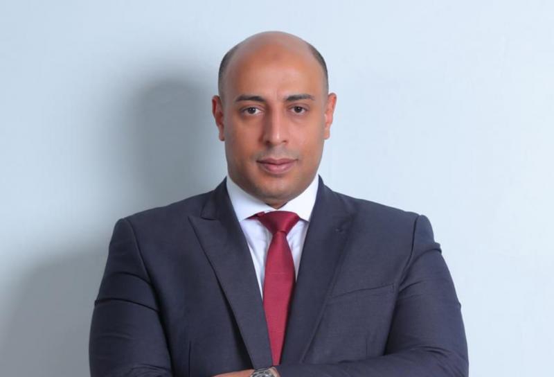 مصر وناسها