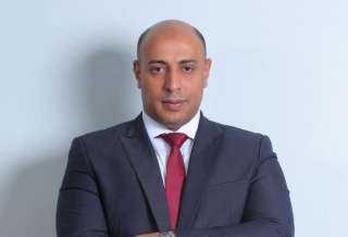 محمد السيد ثابت: توقيع وثيقة شرم الشيخ تتويج للدور المصري في إنهاء حرب غزة