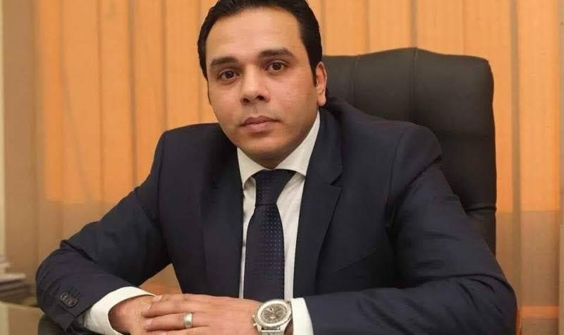 مصر وناسها