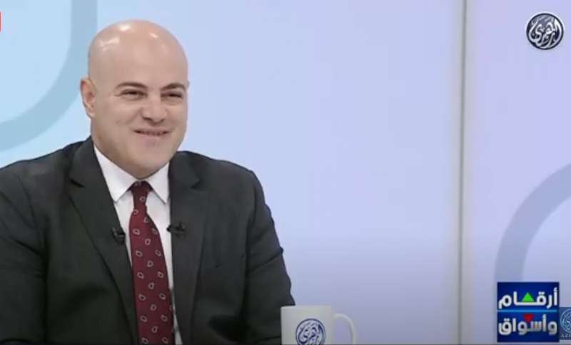 باسم أحمد