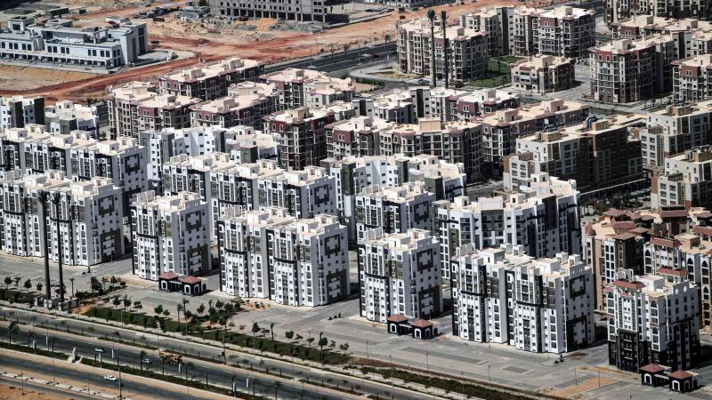 ”رؤية”: سبب رفع أسعار عائد التمويل العقاري الموجه لمحدودي ومتوسطي الدخل