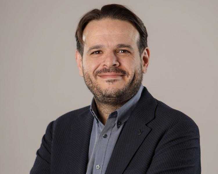 ”أسبوع مطوري تطبيقات الهواتف الذكية” يجمع بين سامسونج ومبتكرو أندرويد لتعزيز تجارب الذكاء الاصطناعي