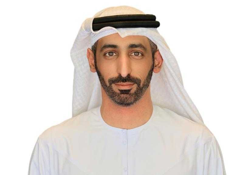 مؤسسة محمد بن راشد لتنمية المشاريع الصغيرة والمتوسطة تطلق مسرع أعمال جديد بالتعاون مع شركة بلاج آند بلاي