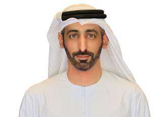 مؤسسة محمد بن راشد لتنمية المشاريع الصغيرة والمتوسطة تطلق مسرع أعمال جديد بالتعاون مع شركة بلاج آند بلاي