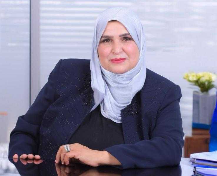 قياددية بالإصلاح والتنمية: الرئيس السيسي رسم في قمة بروكسل خريطة متكاملة للشراكة بين مصر وأوروبا