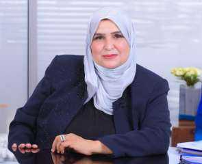 قياددية بالإصلاح والتنمية: الرئيس السيسي رسم في قمة بروكسل خريطة متكاملة للشراكة بين مصر وأوروبا