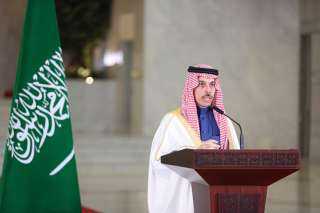 ”ماعت جروب” تكشف رد السعودية على تصريحات سموتريتش | فيديو
