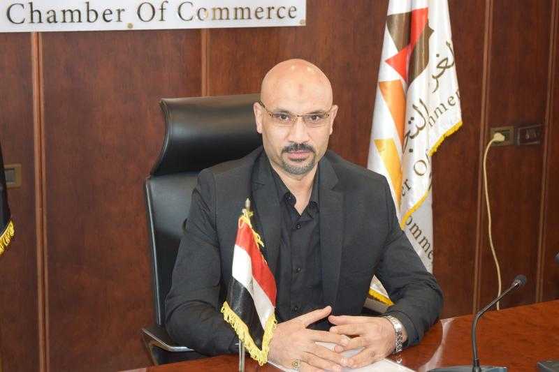 شعبة المحمول: مقترح بإضافة رقم مرجعي لتتبع التسجيلات وتوزيع شرائح سياحية مؤقتة لتعزيز حركة السوق