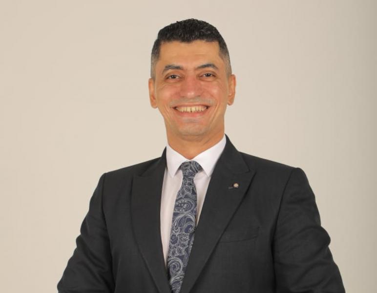 مصر وناسها