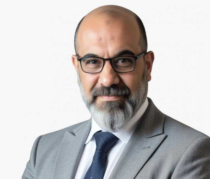 «يوميات بوت اتربى في مصر».. أحدث إصدارات الكاتب الصحفي محمد جلال مصطفى