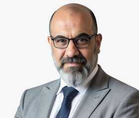 «يوميات بوت اتربى في مصر».. أحدث إصدارات الكاتب الصحفي محمد جلال مصطفى «يوميات بوت اتربى في مصر».. أحدث إصدارات الكاتب الصحفي محمد جلال مصطفى