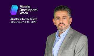 أبوظبي تحتضن أبرز خبراء تطوير التطبيقات في ”أسبوع مطوري تطبيقات الهواتف الذكية”