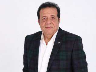 مستثمرو السياحة: بورصة لندن وافتتاح المتحف المصري الكبير مصر تصنع التاريخ من جديد