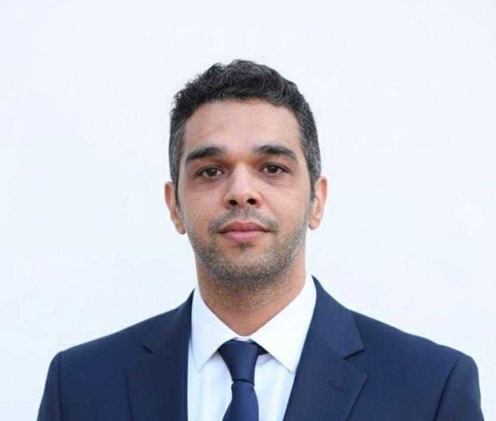 المهندس محمد صلاح الهادي: المتحف الكبير أيقونة الجمهورية الجديدة