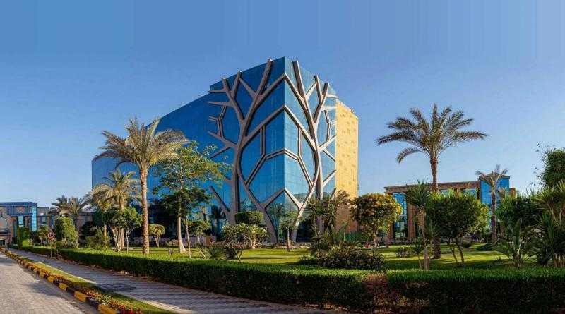 شراكة بين مينافارم وشركتها التابعة بروبيوجن ومنظمة IAVI الأمريكية لتطوير وتصنيع اللقاحات وتسويقها في إفريقيا