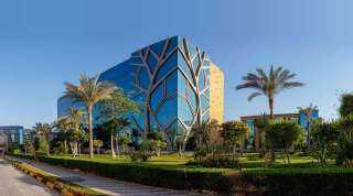 شراكة بين مينافارم وشركتها التابعة بروبيوجن ومنظمة IAVI الأمريكية لتطوير وتصنيع اللقاحات وتسويقها في إفريقيا