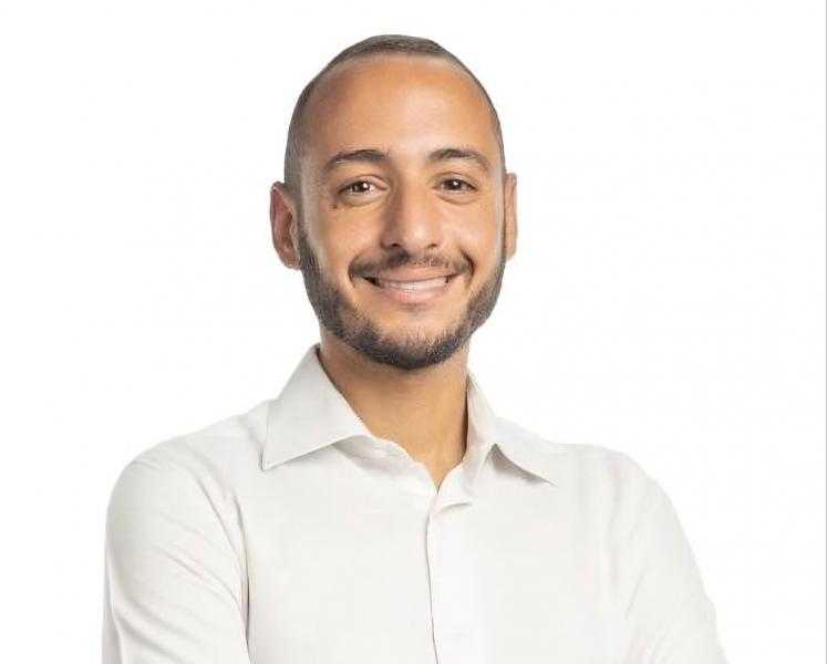 بلتون لرأس المال المخاطر تحقق عائداً داخلياً بنسبة 100% من أول تخارج إقليمي في المغرب