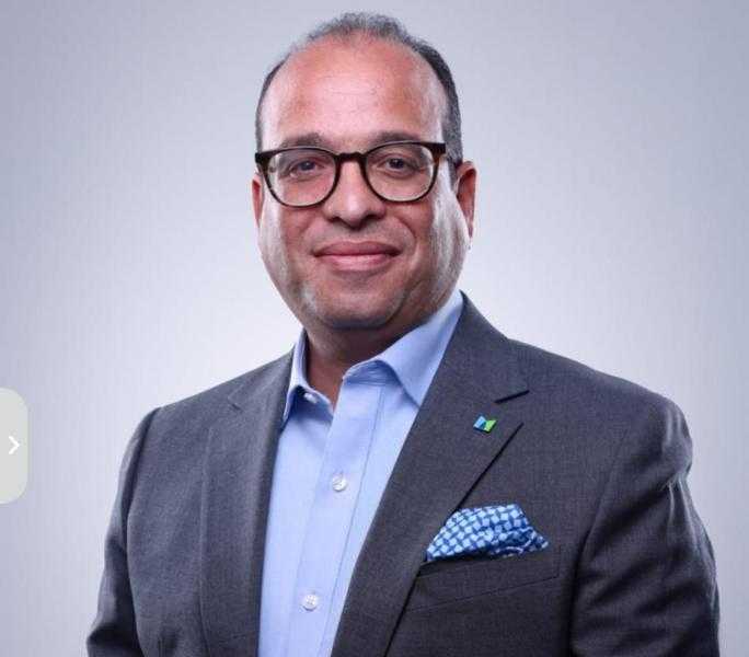 «متلايف» تبتكر مبادرة لتعليم مفاهيم الادخار للأطفال من خلال كتاب ”السناجب التلاتة”