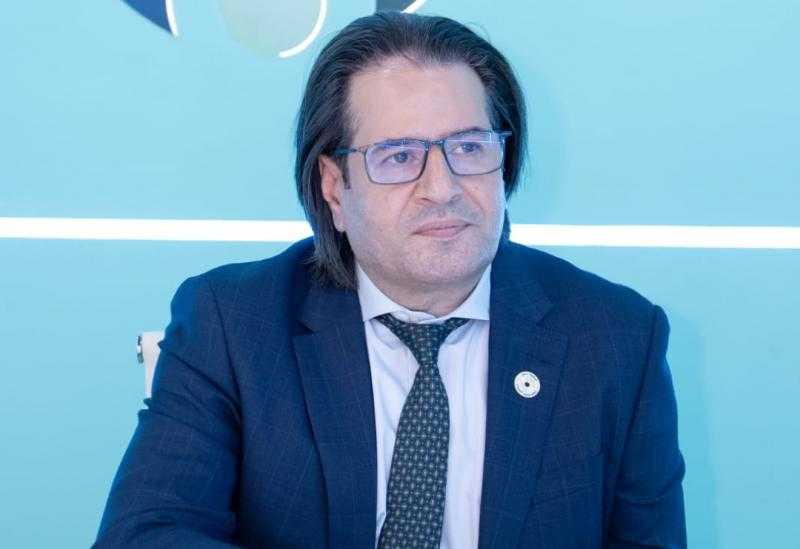 بترو ميدل ايست تعزز تواجدها في ”أديبك 2025”