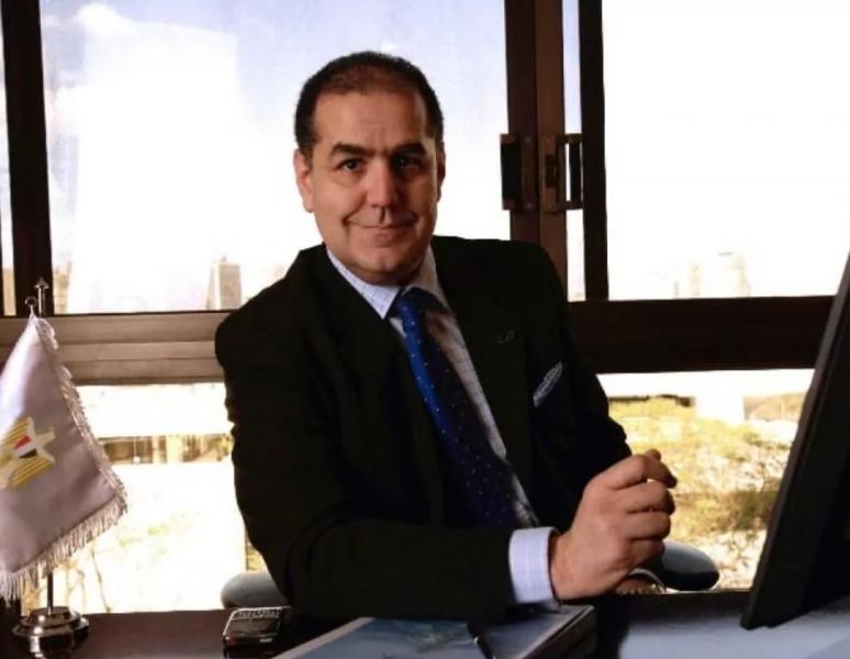 عوائد اقتصادية ضخمة تعود على مصر من صفقة ”علم الروم”.. خبير يوضح لـ”رؤية”