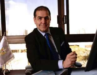 عوائد اقتصادية ضخمة تعود على مصر من صفقة ”علم الروم”.. خبير يوضح... عوائد اقتصادية ضخمة تعود على مصر من صفقة ”علم الروم”.. خبير يوضح لـ”رؤية”