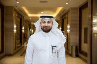 الراجحي لخدمات الحجاج تهنئ الفائزين المصريين في قرعة الحج السياحي الراجحي لخدمات الحجاج تهنئ الفائزين المصريين في قرعة الحج السياحي