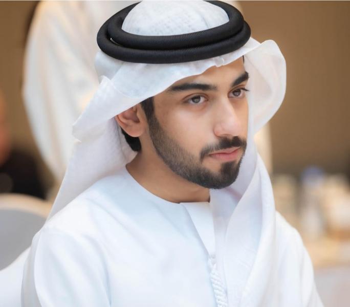 محمد سليمان الفهيم