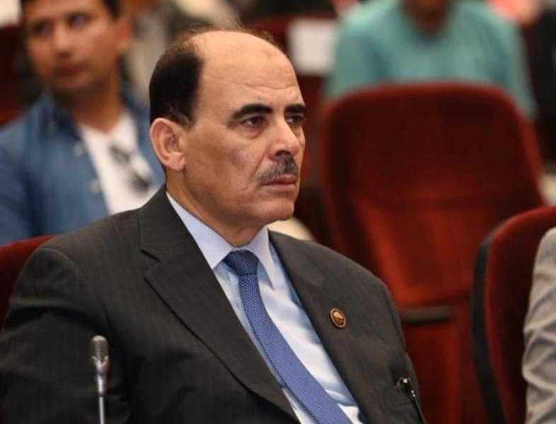 إقبال من الناخبين للتصويت لزكريا حسان في دائرة أخميم والكوثر وساقلته ومحمود أبو الخير في البلينا