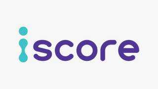 شركة iscore تتيح خدمة الاستعلام الائتماني للأفراد عبر منصة مصر الرقمية شركة iscore تتيح خدمة الاستعلام الائتماني للأفراد عبر منصة مصر الرقمية