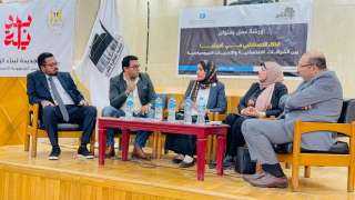 هل أصبح الذكاء الاصطناعي بديلا للصحفيين؟.. متخصص في الإعلام الرقمي يُجيب