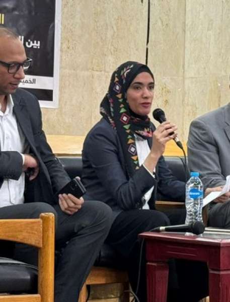 د. نرمين توفيق