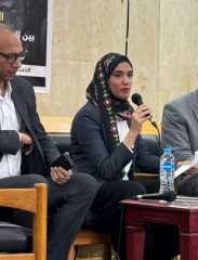 مدير مركز فاروس تحذر: الذكاء الاصطناعي قد يتحول لأداة استعمار رقمي جديد