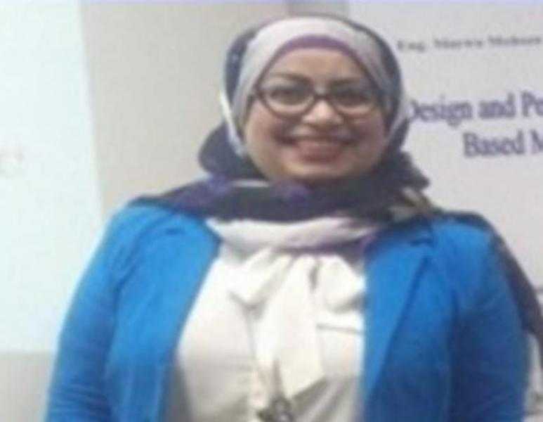 الهيدروجين الأخضر الخالى من الكربون عضو جديد في أسرة الطاقة المتجددة