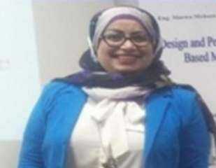 الهيدروجين الأخضر الخالى من الكربون عضو جديد في أسرة الطاقة المتجددة