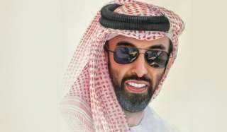 في عدة أشهر أعادت رسم خريطة الاقتصاد.. طموحات طحنون بن زايد في AI تضع الإمارات في الصدارة | إنفوجراف