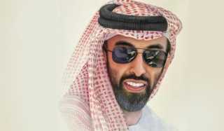 في عدة أشهر أعادت رسم خريطة الاقتصاد.. طموحات طحنون بن زايد في AI تضع الإمارات في الصدارة | إنفوجراف