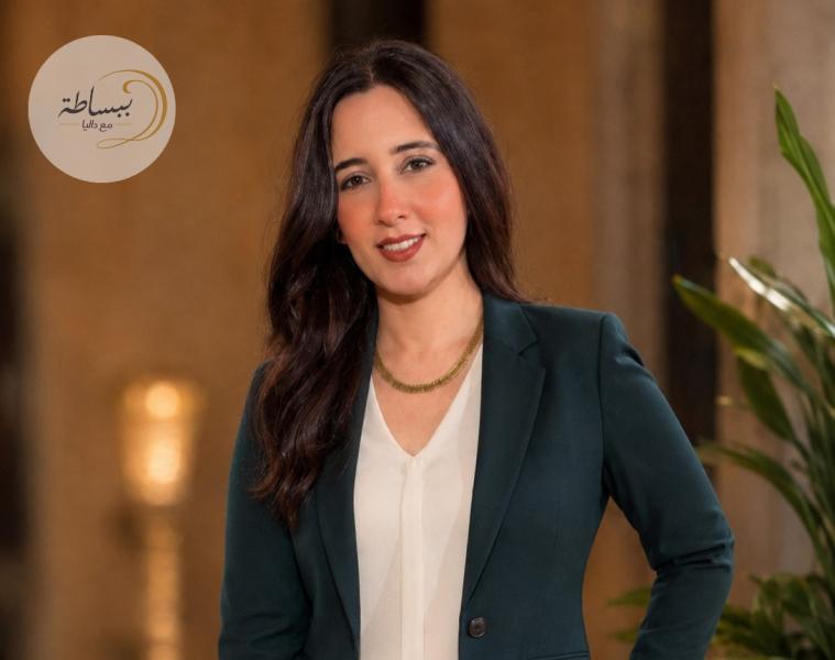 مصر وناسها