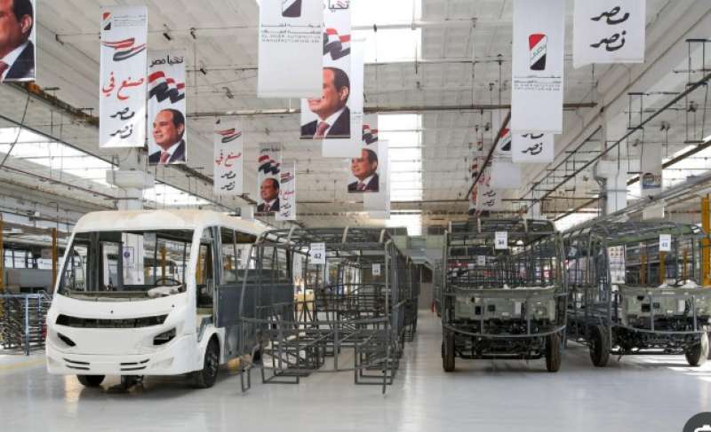 النصر للسيارات