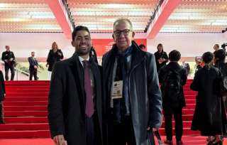 مصر تدخل سباق السفر الفاخر بقوة في معرض « ILTM 2025» بمدينة كان الفرنسية