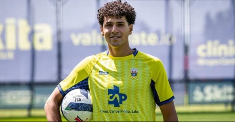 هل يتعاقد الأهلي المصري مع لاعب فنار بخشة التركي؟.. ”رؤية” تُجيب