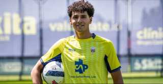 هل يتعاقد الأهلي المصري مع لاعب فنار بخشة التركي؟.. ”رؤية” تُجيب