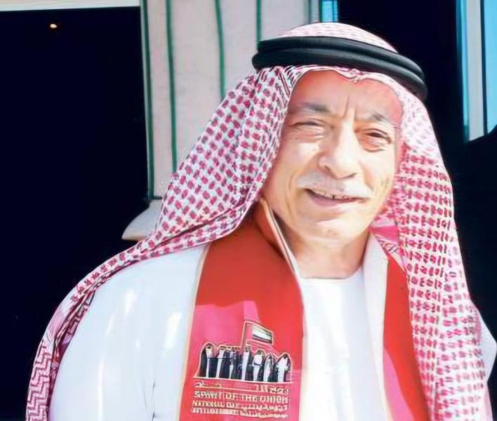 محمد مظهر حماده