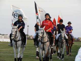 بورت غالب تُنظم النسخة الخامسة من مهرجان السياحة الرياضية بمشاركة عربية ودولية..... بورت غالب تُنظم النسخة الخامسة من مهرجان السياحة الرياضية بمشاركة عربية ودولية.. 8 يناير المقبل