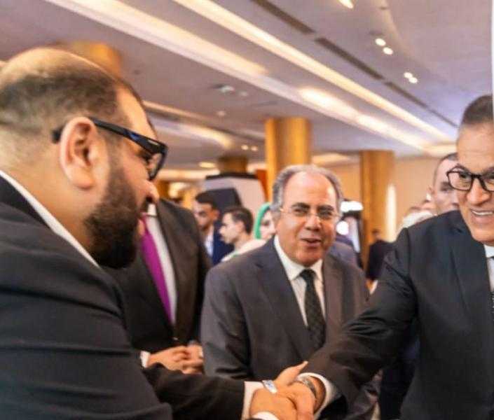 Reap Holding تطلق أول بنية وطنية لنظام VNA في الشرق الأوسط وأفريقيا