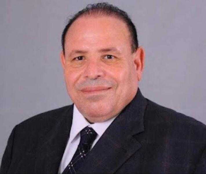 الجوهري الشبيني: الإصلاح الضريبى يرسخ سيادة القانون ويعزز ثقة المستثمرين