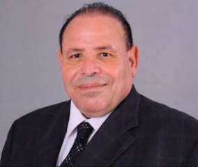 الجوهري الشبيني: الإصلاح الضريبى يرسخ سيادة القانون ويعزز ثقة المستثمرين الجوهري الشبيني: الإصلاح الضريبى يرسخ سيادة القانون ويعزز ثقة المستثمرين