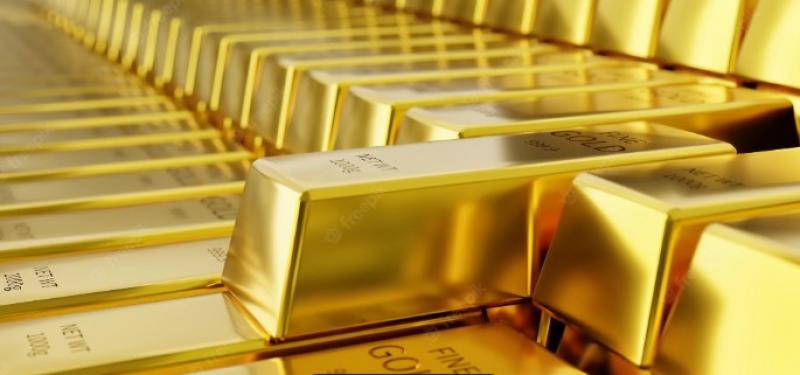 خبير اقتصادي يتوقع سعر أونصة الذهب في 2026.. فيديو لـ”زهري”