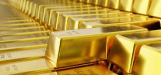 خبير اقتصادي يتوقع سعر أونصة الذهب في 2026.. فيديو لـ”زهري”